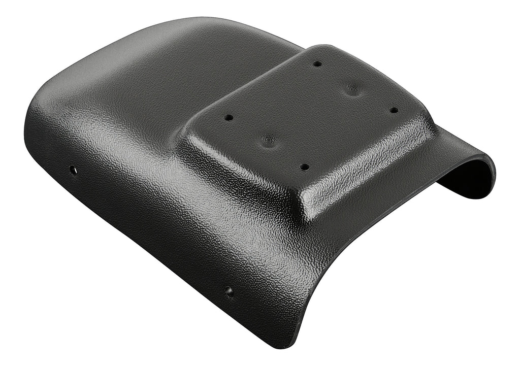 Attacco bracciolo - compatibile per Peugeot 208 3p (04/12>07/18) - Peugeot 208 5p (04/12>10/19)