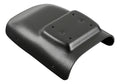 Attacco bracciolo - compatibile per Peugeot 208 3p (04/12>07/18) - Peugeot 208 5p (04/12>10/19)