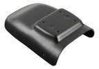 Attacco bracciolo - compatibile per Peugeot 208 3p (04/12>07/18) - Peugeot 208 5p (04/12>10/19)
