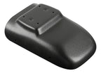 Attacco bracciolo - compatibile per Peugeot 208 3p (04/12>07/18) - Peugeot 208 5p (04/12>10/19)