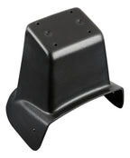 Attacco bracciolo - compatibile per Renault Clio III 3p (10/05>01/13) - Renault Clio III 5p (10/05>01/13) - Renault Clio III Sportour (02/08>08/13)