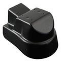 Attacco bracciolo - compatibile per Seat Ibiza 5p (06/08>05/17) - Seat Ibiza SC (10/08>05/17) - Seat Ibiza ST (06/10>05/17)