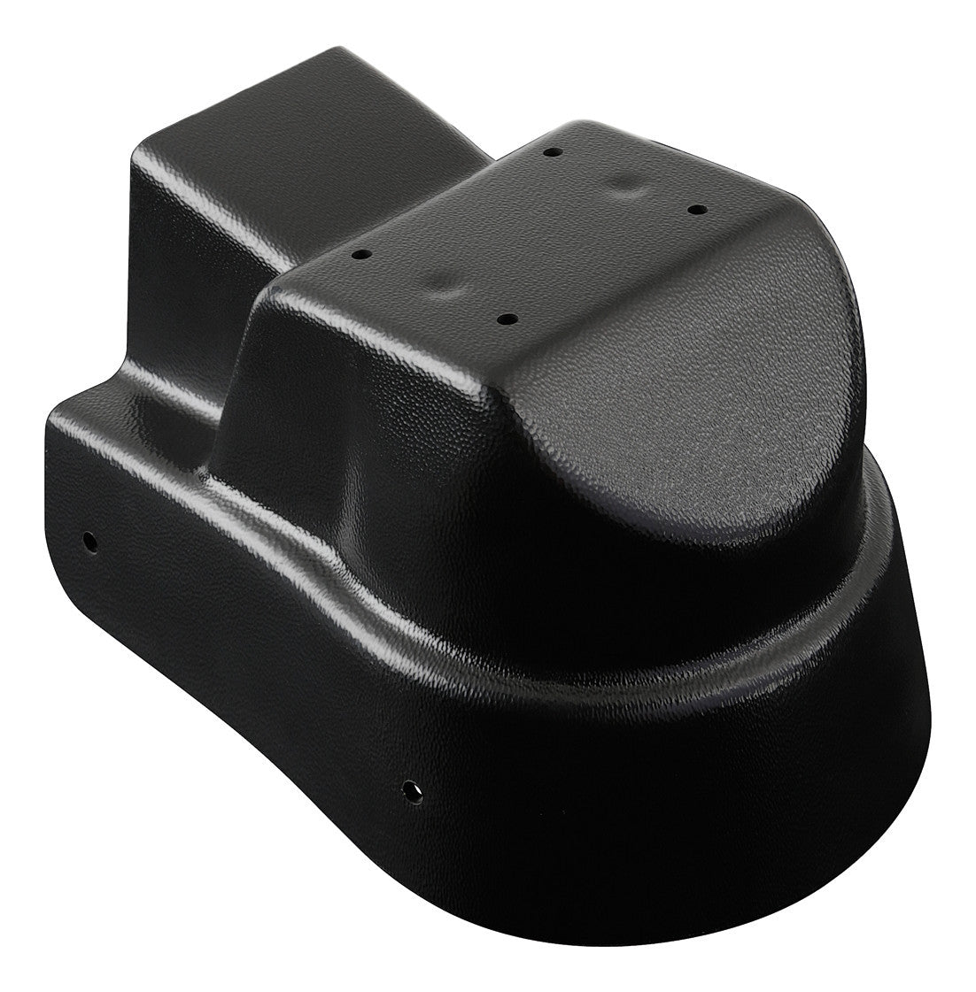 Attacco bracciolo - compatibile per Seat Ibiza 5p (06/08>05/17) - Seat Ibiza SC (10/08>05/17) - Seat Ibiza ST (06/10>05/17)