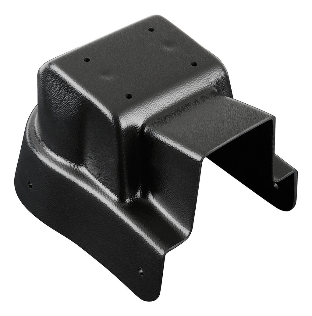 Attacco bracciolo - compatibile per Seat Ibiza 5p (06/08>05/17) - Seat Ibiza SC (10/08>05/17) - Seat Ibiza ST (06/10>05/17)