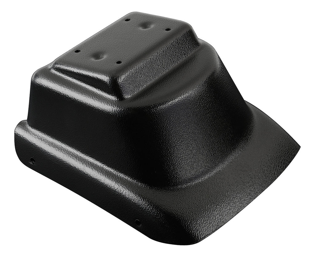 Attacco bracciolo - compatibile per Volkswagen Polo 3p (09/09>09/17) - Volkswagen Polo 5p (09/09>09/17)