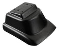 Attacco bracciolo - compatibile per Volkswagen Polo 3p (09/09>09/17) - Volkswagen Polo 5p (09/09>09/17)