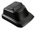 Attacco bracciolo - compatibile per Volkswagen Polo 3p (09/09>09/17) - Volkswagen Polo 5p (09/09>09/17)