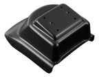 Attacco bracciolo - compatibile per Volkswagen Polo 3p (09/09>09/17) - Volkswagen Polo 5p (09/09>09/17)