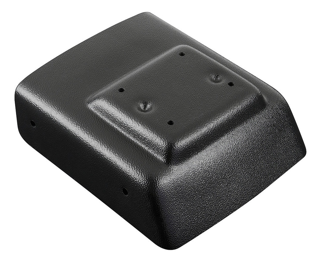 Attacco bracciolo - compatibile per Opel Astra H 5p (03/04>12/09) - Opel Astra H GTC (04/05>08/11) - Opel Astra H Sports Tourer (03/04>10/10)