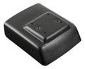 Attacco bracciolo - compatibile per Opel Astra H 5p (03/04>12/09) - Opel Astra H GTC (04/05>08/11) - Opel Astra H Sports Tourer (03/04>10/10)