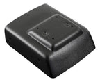 Attacco bracciolo - compatibile per Opel Astra H 5p (03/04>12/09) - Opel Astra H GTC (04/05>08/11) - Opel Astra H Sports Tourer (03/04>10/10)