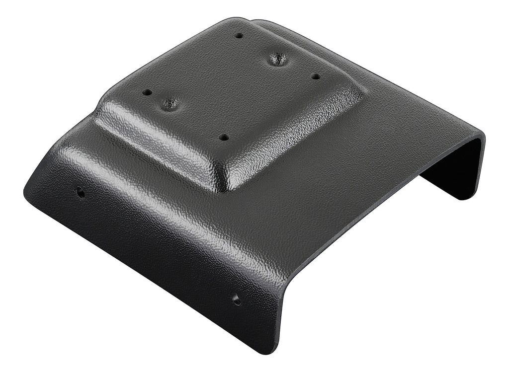 Attacco bracciolo - compatibile per Opel Astra H 5p (03/04>12/09) - Opel Astra H GTC (04/05>08/11) - Opel Astra H Sports Tourer (03/04>10/10)