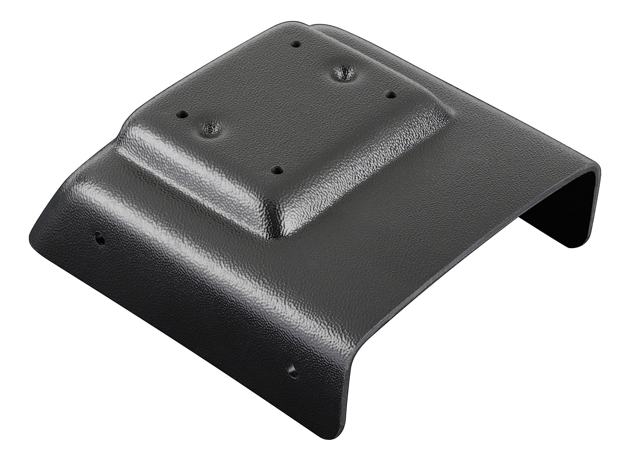 Attacco bracciolo - compatibile per Opel Astra H 5p (03/04>12/09) - Opel Astra H GTC (04/05>08/11) - Opel Astra H Sports Tourer (03/04>10/10)