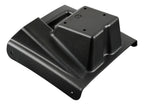 Attacco bracciolo - compatibile per Volkswagen Caddy (03/04>12/20) - Volkswagen Caddy Life (01/04>12/20) - Volkswagen Caddy Maxi (09/07>12/20) - Volkswagen Caddy Maxi Life (09/07>12/20)