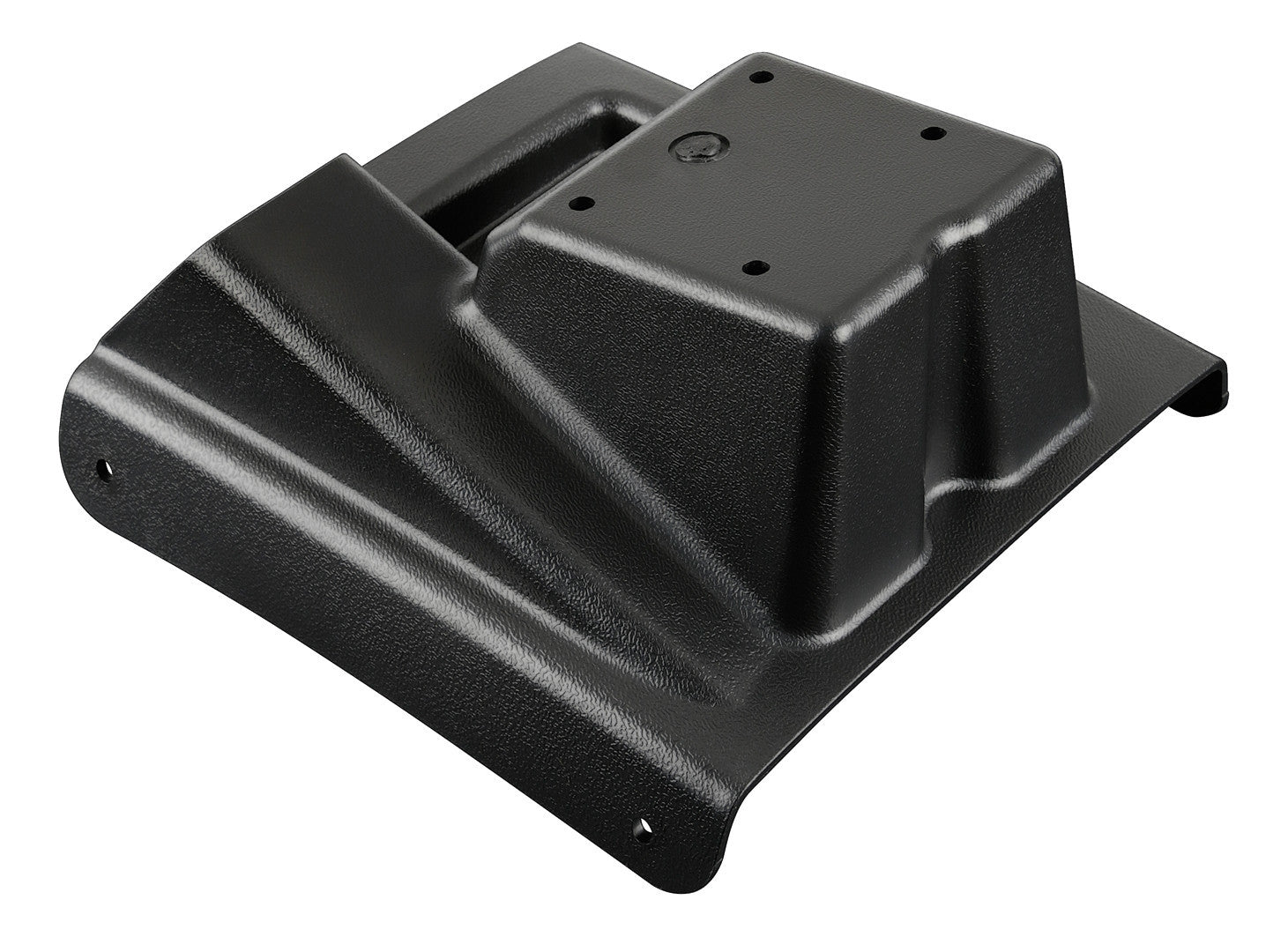 Attacco bracciolo - compatibile per Volkswagen Caddy (03/04>12/20) - Volkswagen Caddy Life (01/04>12/20) - Volkswagen Caddy Maxi (09/07>12/20) - Volkswagen Caddy Maxi Life (09/07>12/20)
