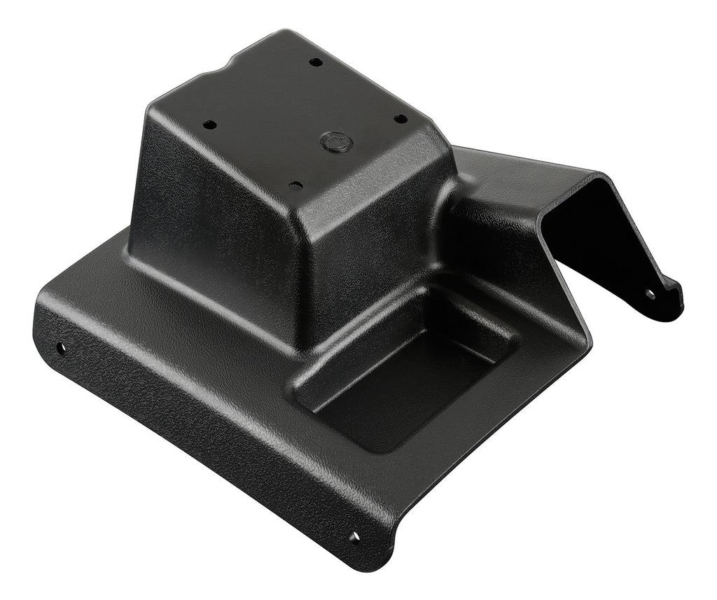 Attacco bracciolo - compatibile per Volkswagen Caddy (03/04>12/20) - Volkswagen Caddy Life (01/04>12/20) - Volkswagen Caddy Maxi (09/07>12/20) - Volkswagen Caddy Maxi Life (09/07>12/20)