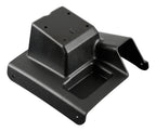 Attacco bracciolo - compatibile per Volkswagen Caddy (03/04>12/20) - Volkswagen Caddy Life (01/04>12/20) - Volkswagen Caddy Maxi (09/07>12/20) - Volkswagen Caddy Maxi Life (09/07>12/20)