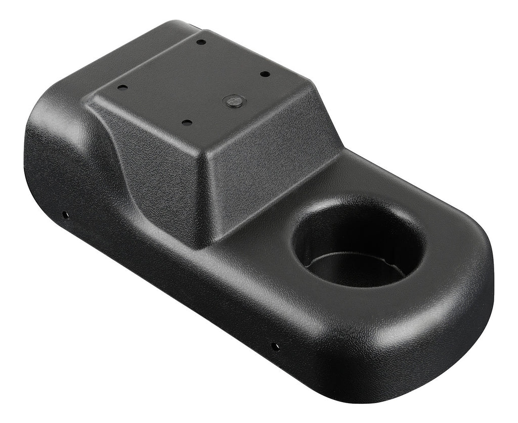 Attacco bracciolo - compatibile per Citroen C4 Cactus (05/14>10/20)