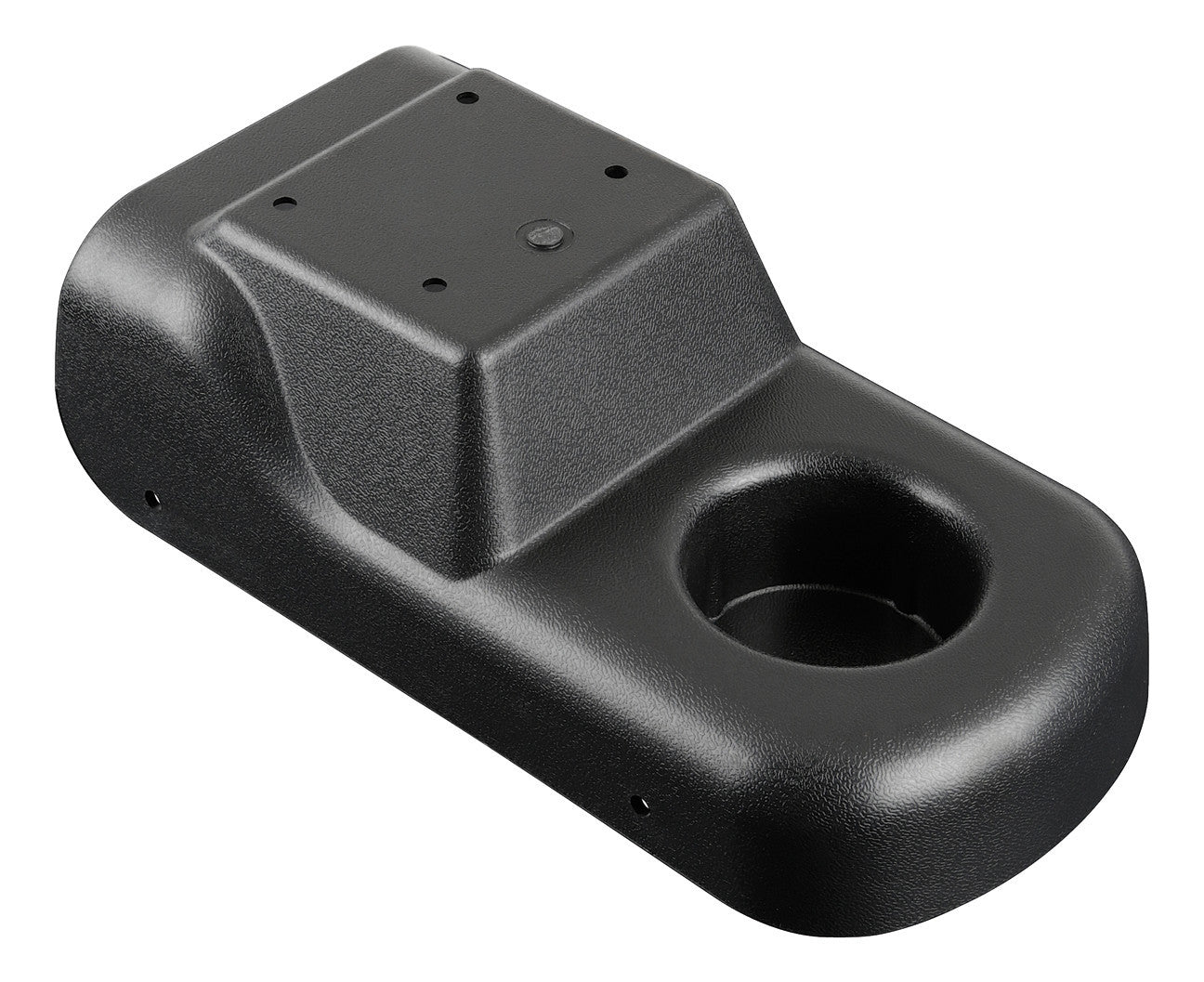Attacco bracciolo - compatibile per Citroen C4 Cactus (05/14>10/20)
