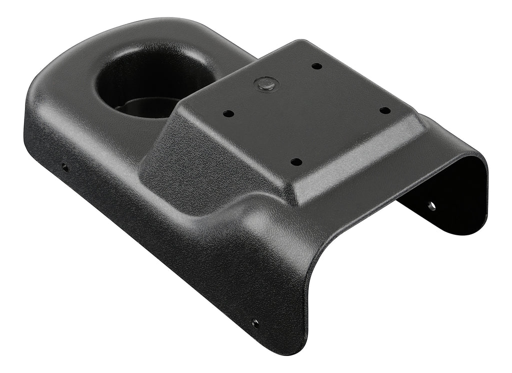 Attacco bracciolo - compatibile per Citroen C4 Cactus (05/14>10/20)