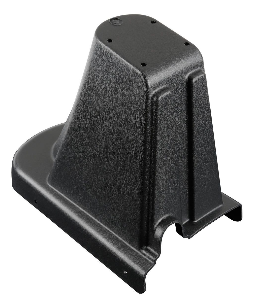 Attacco bracciolo - compatibile per Renault Clio IV 5p (10/12>07/19) - Renault Clio IV Generation (08/19>03/20) - Renault Clio IV Sporter (04/13>03/20)