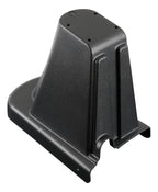 Attacco bracciolo - compatibile per Renault Clio IV 5p (10/12>07/19) - Renault Clio IV Generation (08/19>03/20) - Renault Clio IV Sporter (04/13>03/20)