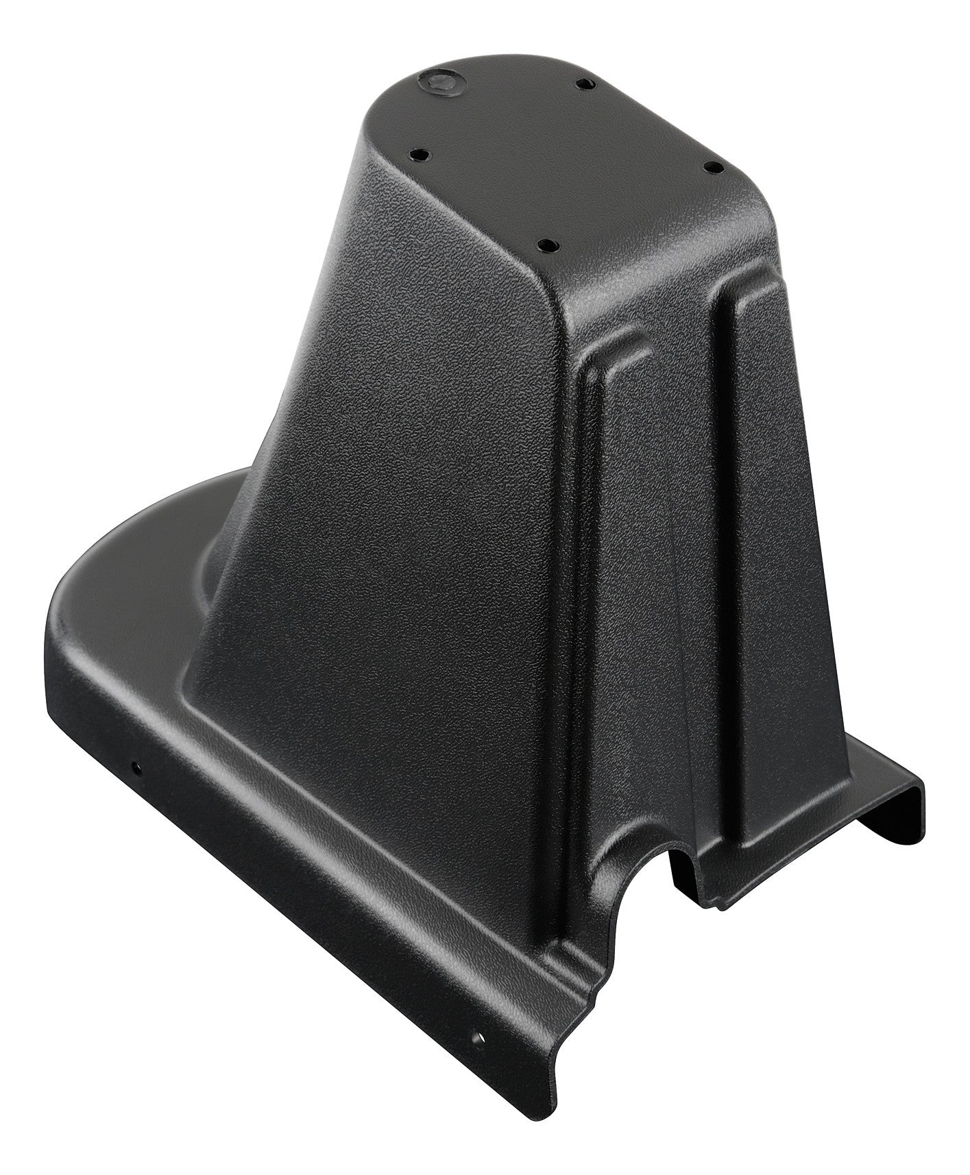 Attacco bracciolo - compatibile per Renault Clio IV 5p (10/12>07/19) - Renault Clio IV Generation (08/19>03/20) - Renault Clio IV Sporter (04/13>03/20)