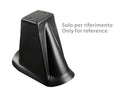 Attacco bracciolo - compatibile per Smart Forfour (11/14>07/22) - Smart Fortwo (11/14>04/24)