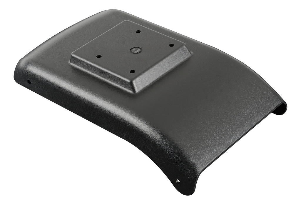 Attacco bracciolo - compatibile per Peugeot 2008 (06/13>11/19)