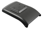 Attacco bracciolo - compatibile per Peugeot 2008 (06/13>11/19)