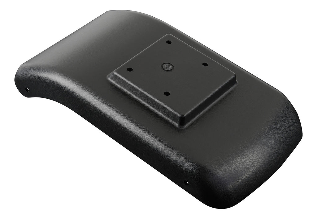 Attacco bracciolo - compatibile per Peugeot 2008 (06/13>11/19)