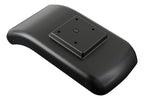 Attacco bracciolo - compatibile per Peugeot 2008 (06/13>11/19)