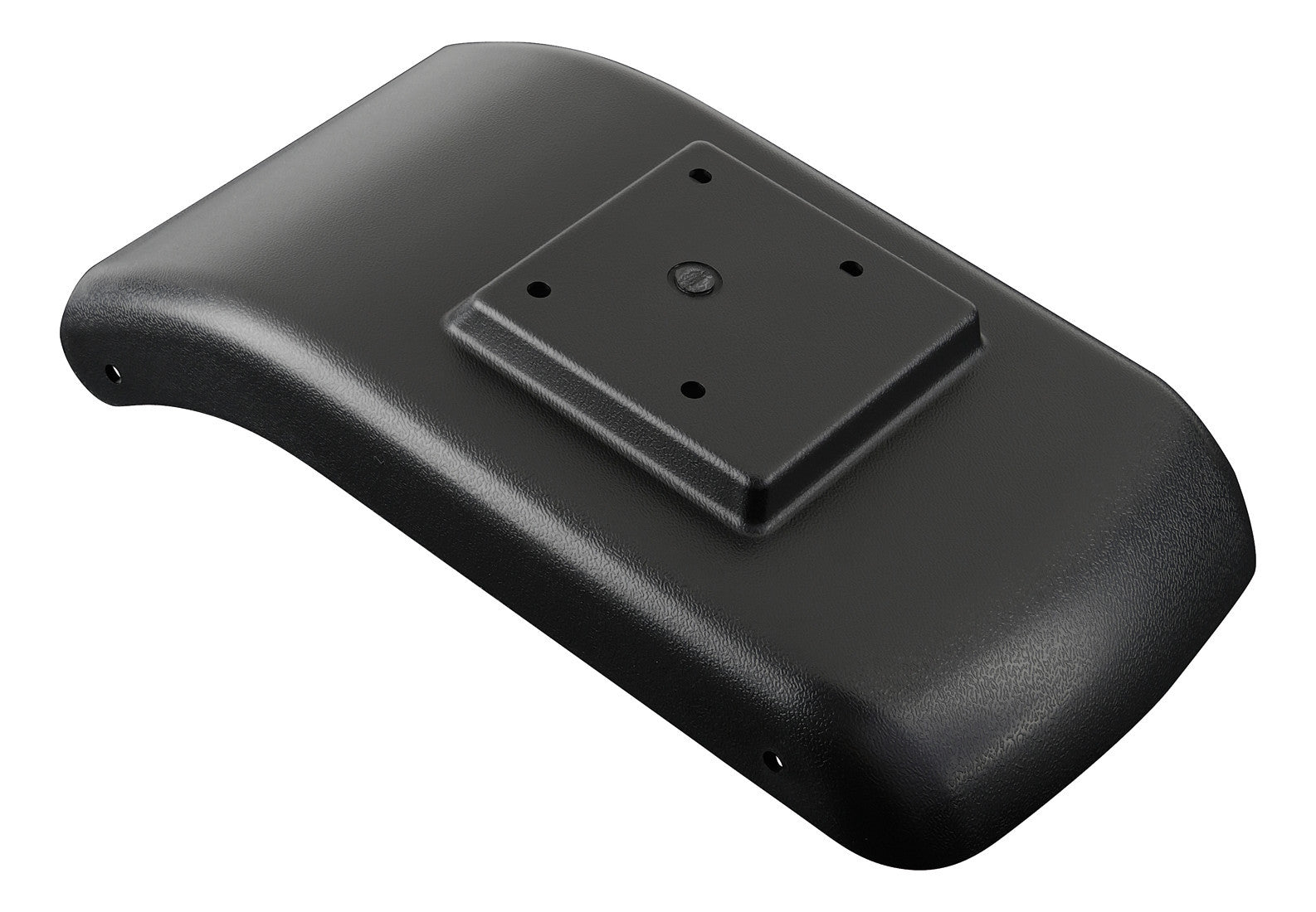 Attacco bracciolo - compatibile per Peugeot 2008 (06/13>11/19)