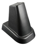 Attacco bracciolo - compatibile per Toyota Yaris 3p (09/14>12/17) - Toyota Yaris 5p (09/14>08/20)