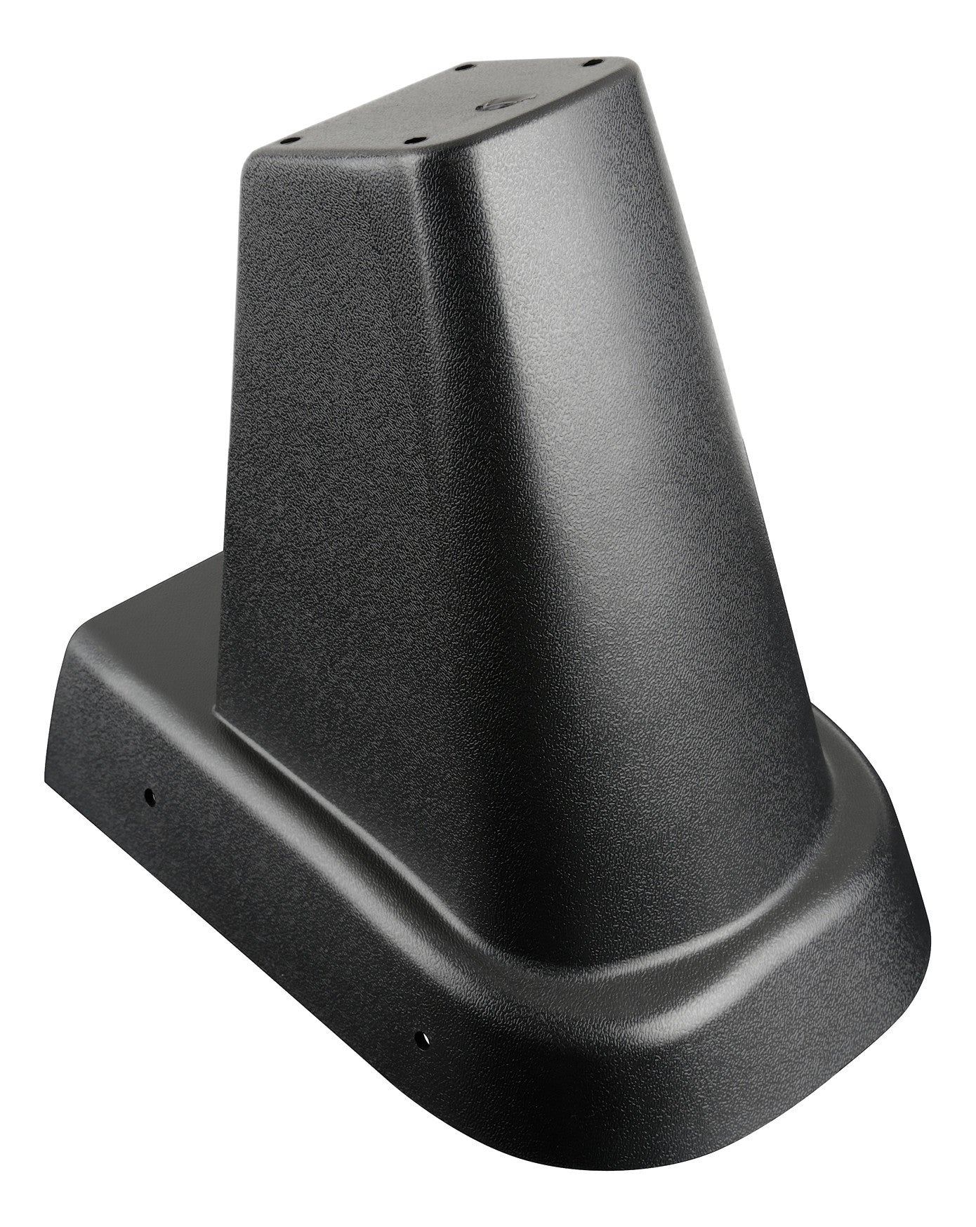 Attacco bracciolo - compatibile per Toyota Yaris 3p (09/14>12/17) - Toyota Yaris 5p (09/14>08/20)