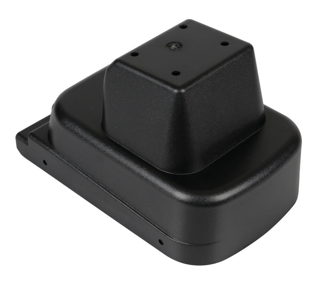 Attacco bracciolo - compatibile per Fiat 500L (06/17>12/22) - Fiat 500L Cross (06/17>12/22) - Fiat 500L Wagon (06/17>03/21)