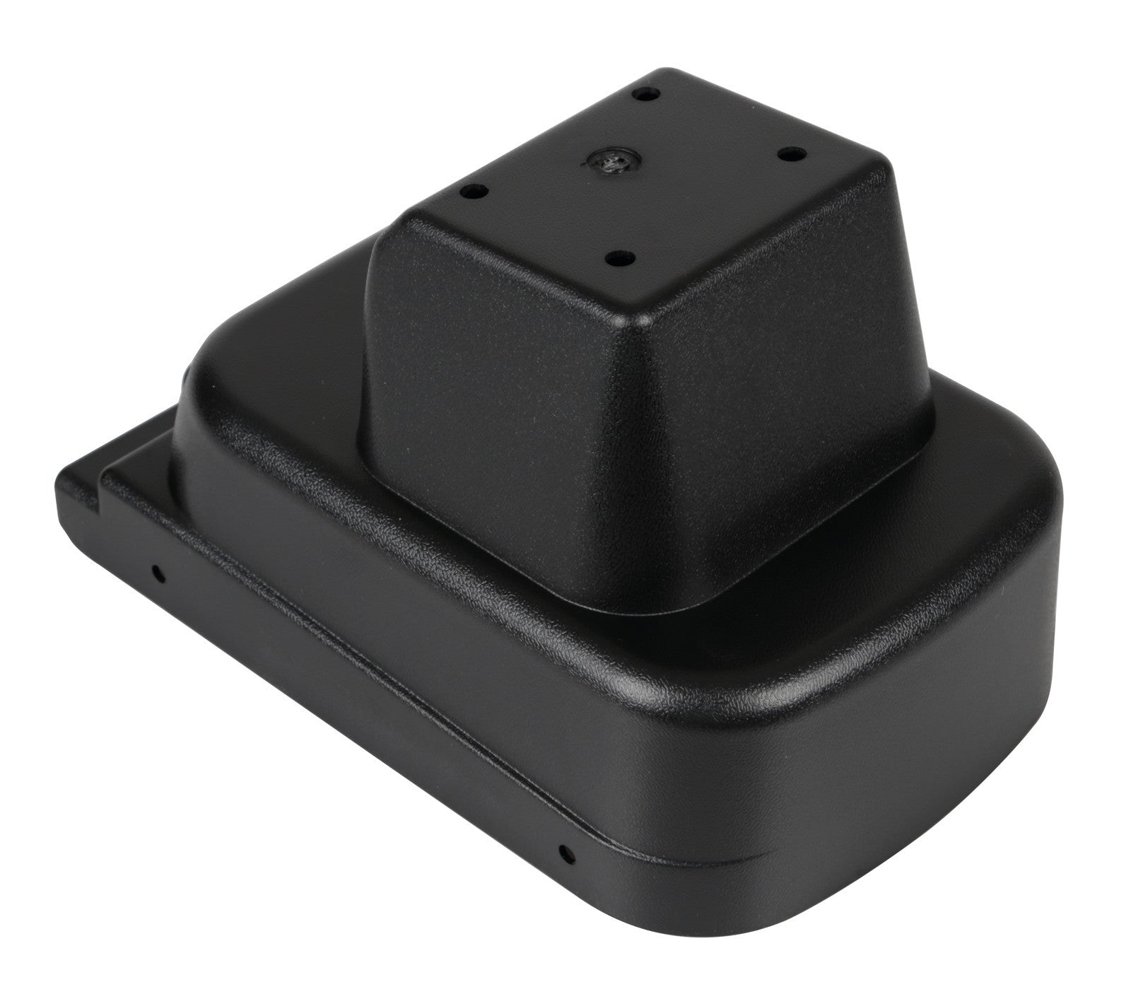 Attacco bracciolo - compatibile per Fiat 500L (06/17>12/22) - Fiat 500L Cross (06/17>12/22) - Fiat 500L Wagon (06/17>03/21)
