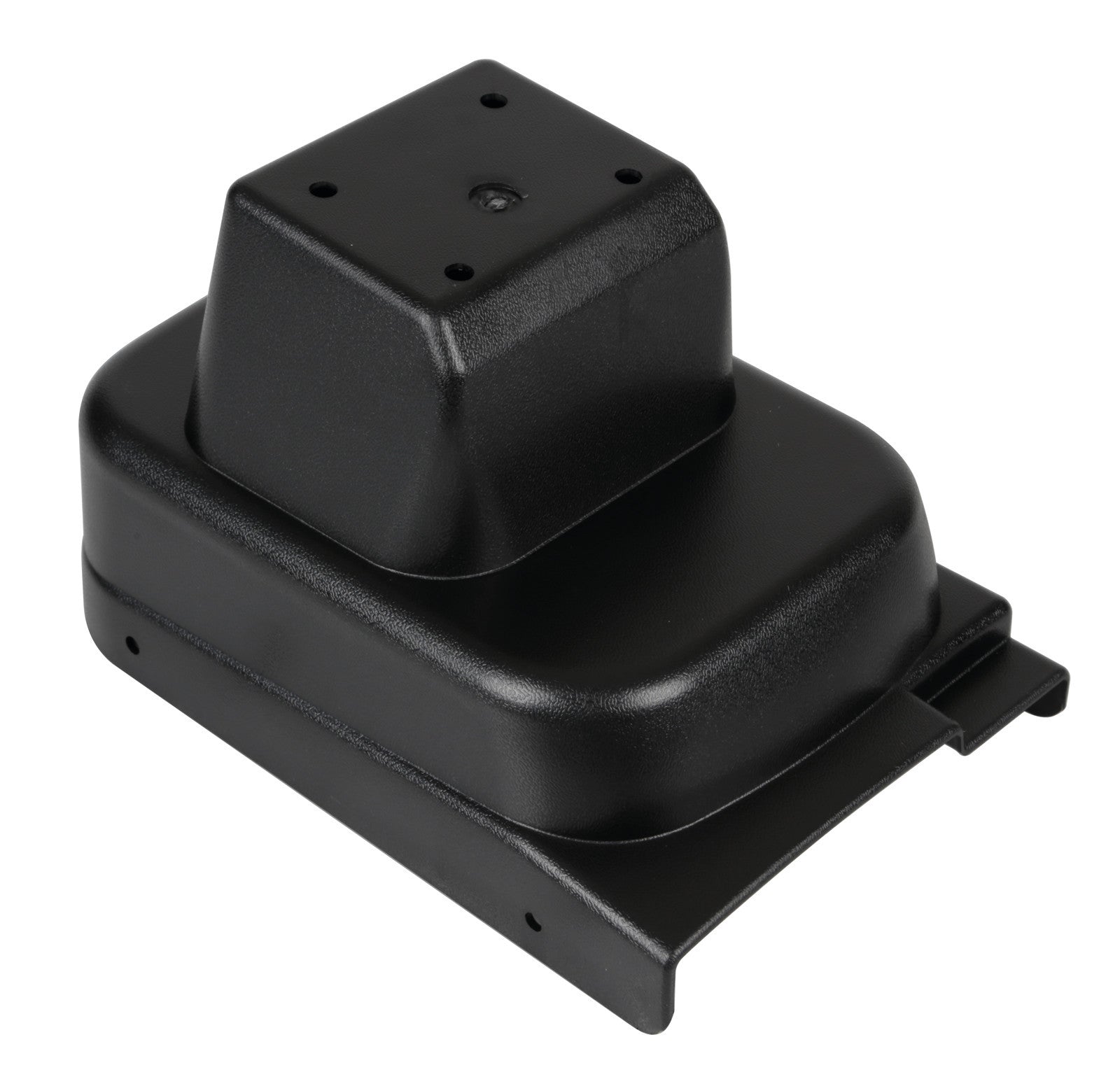 Attacco bracciolo - compatibile per Fiat 500L (06/17>12/22) - Fiat 500L Cross (06/17>12/22) - Fiat 500L Wagon (06/17>03/21)