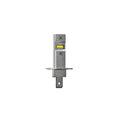 12V Halo Led Uranus Series, kit conversione a Led - (H3) - 20W - PK22s - 1 pz - Scatola