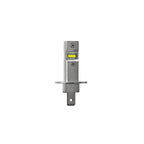 12V Halo Led Uranus Series, kit conversione a Led - (H3) - 20W - PK22s - 1 pz - Scatola