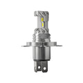 12/24V Halo Led Uranus Series, kit conversione a Led - (H4-H19) - 20W - P43t / PU43t-3 - 1 pz - Scatola