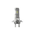 12/24V Halo Led Uranus Series, kit conversione a Led - (H7-H18) - 20W - PX26d / PY26d-1 - 1 pz - Scatola