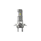 12/24V Halo Led Uranus Series, kit conversione a Led - (H7-H18) - 20W - PX26d / PY26d-1 - 1 pz - Scatola