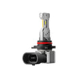 12/24V Halo Led Uranus Series, kit conversione a Led - (H10/HB3/HIR1) - 20W - P20d - 1 pz - Scatola