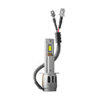 12/24V Halo Led Neptune Series, kit conversione a Led - (H1) - 35W - P14,5s - 1 pz - Scatola