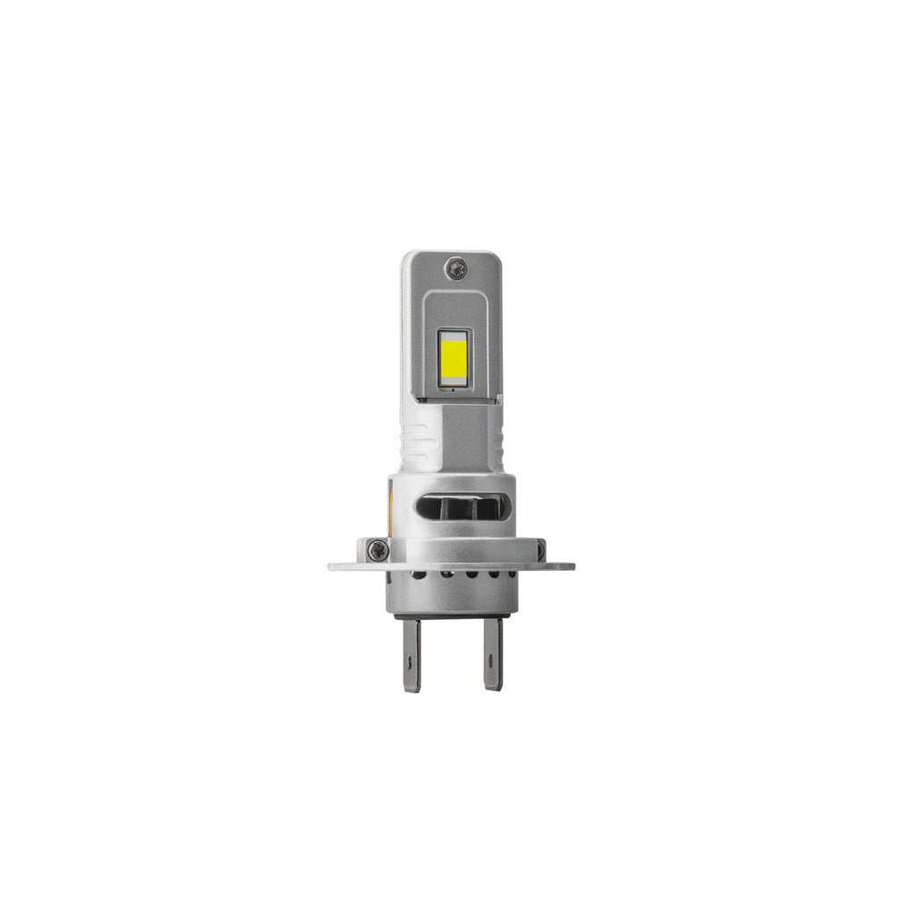 12/24V Halo Led Neptune Series, kit conversione a Led - (H7-H18) - 35W - PX26d / PY26d-1 - 1 pz - Scatola