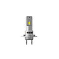 12/24V Halo Led Neptune Series, kit conversione a Led - (H7-H18) - 35W - PX26d / PY26d-1 - 1 pz - Scatola
