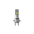 12/24V Halo Led Neptune Series, kit conversione a Led - (H7-H18) - 35W - PX26d / PY26d-1 - 1 pz - Scatola