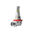 12/24V Halo Led Neptune Series, kit conversione a Led - (H8-H9-H11-H16) - 38W - PGJ19-X - 1 pz - Scatola