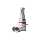 12/24V Halo Led Neptune Series, kit conversione a Led - (HB4 9006) - 38W - P22d - 1 pz - Scatola